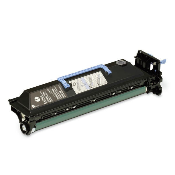 Válec Canon C-EXV42BK 6954B002 černý