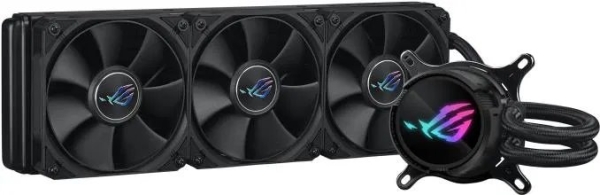 ROG STRIX LC III 360