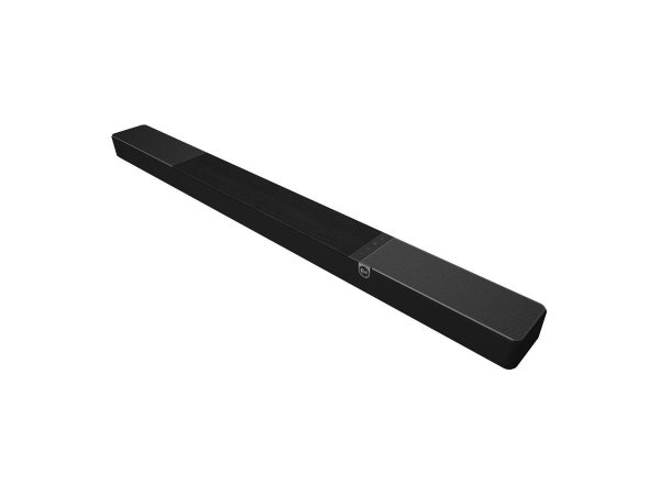 KLIPSCH - Flexus Core 300 Soundbar Black