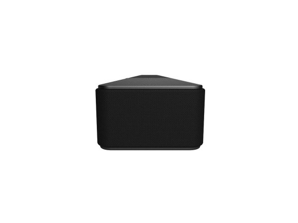 KLIPSCH - Flexus Core 300 Soundbar Black