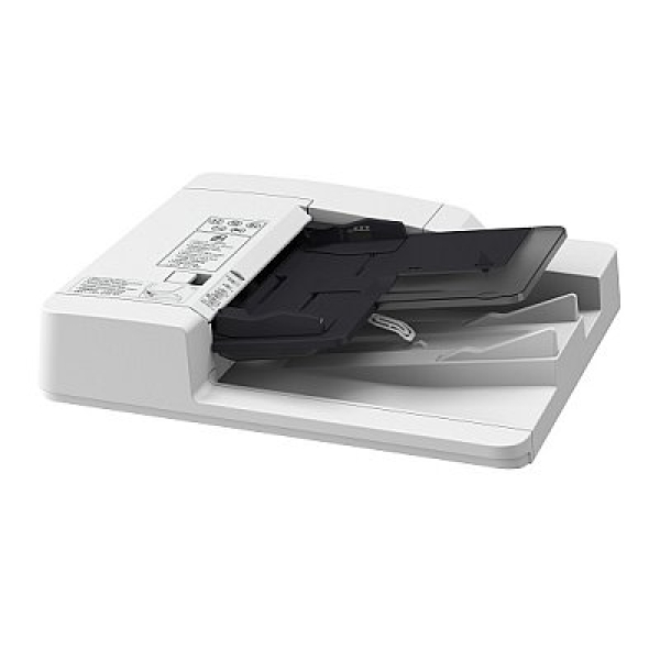Canon  DADF BA1