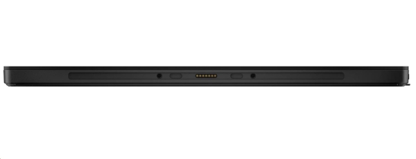 ASUS NTB ROG Flow Z13 (GZ302EA-NEBULA057X), R AI MAX+ 395C,13,4" 2560 x 1600, 32G, 1TB, AMD Radeon, WIN Pro, Black