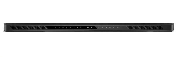 ASUS NTB ROG Flow Z13 (GZ302EA-NEBULA057X), R AI MAX+ 395C,13,4" 2560 x 1600, 32G, 1TB, AMD Radeon, WIN Pro, Black