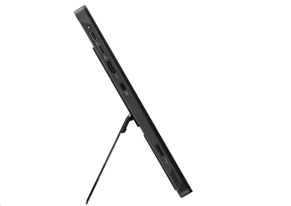 ASUS NTB ROG Flow Z13 (GZ302EA-NEBULA057X), R AI MAX+ 395C,13,4" 2560 x 1600, 32G, 1TB, AMD Radeon, WIN Pro, Black