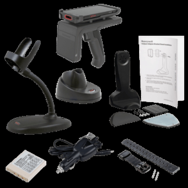 Honeywell USB kabel