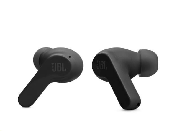JBL Wave Beam Black