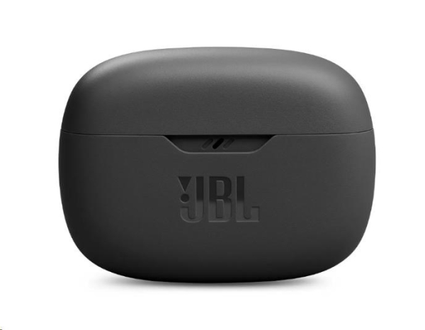 JBL Wave Beam Black