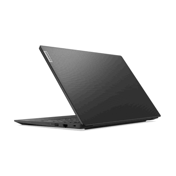 LENOVO NTB V15 G4 - Core5 210H,15.6" FHD,8GB,256SSD,W11P