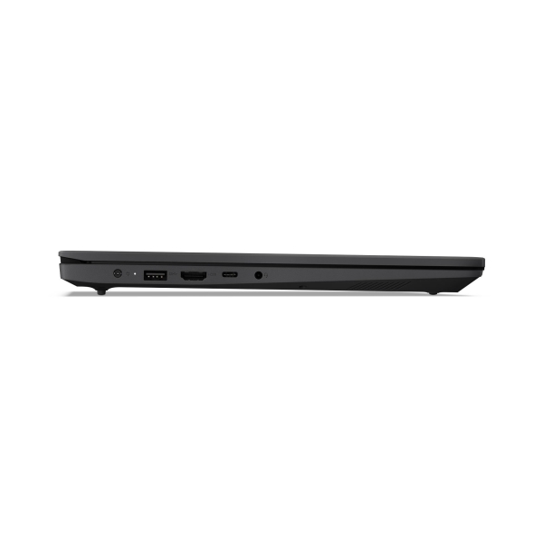 LENOVO NTB V15 G4 - Core5 210H,15.6" FHD,8GB,256SSD,W11P