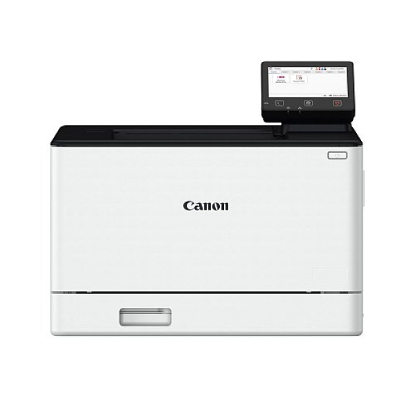 Canon imageFORCE C1333P barevná laserová tiskárna A4, 33str./min., LCD, USB, Wi-Fi