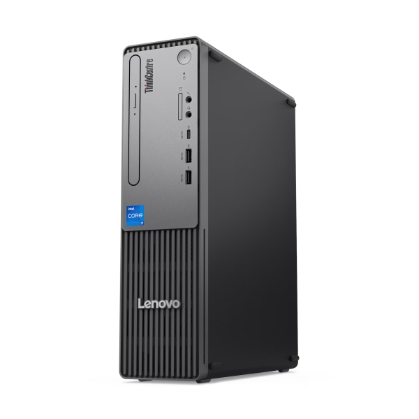 LENOVO PC ThinkCentre Neo 50s G5 - i7-14700,16GB,512SSD,DVD,WiFi,BT,W11P