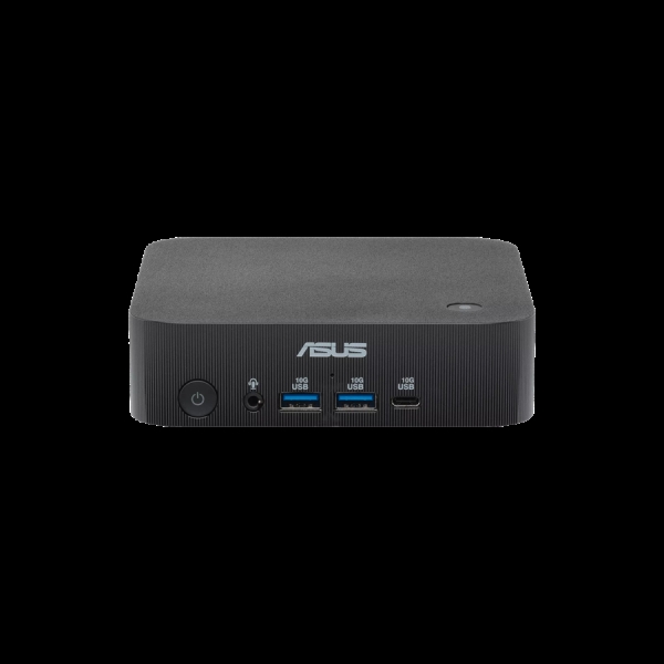 ASUS PN54 Ryzen 5 220/512GB SSD/16GD5/Win11 PRO