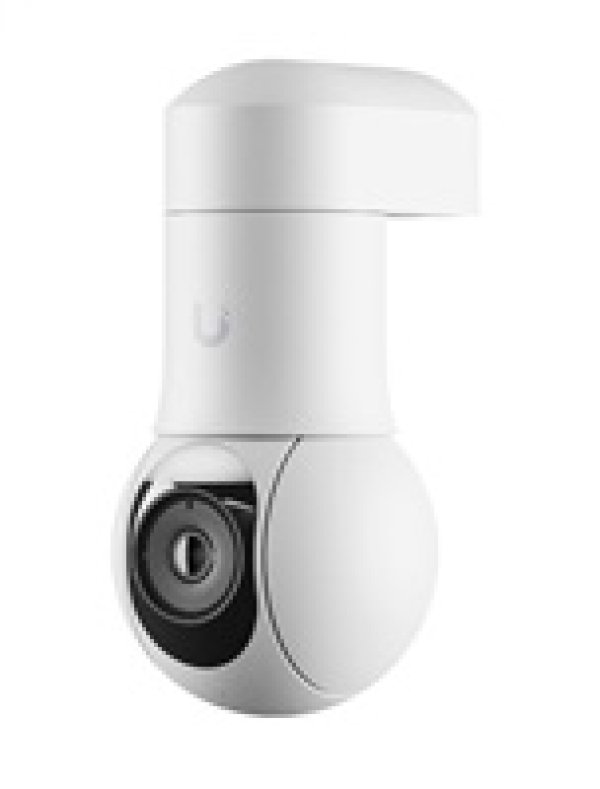 UBNT UVC-G5-PTZ