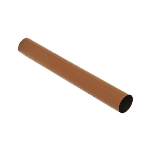 Sharp originální Fuser belt assembly MX-601FB, Sharp MX-2651/3051/3071/3551/3571/4051/4071, fixační válec
