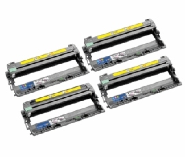Válec Brother DR-230CL CMYK