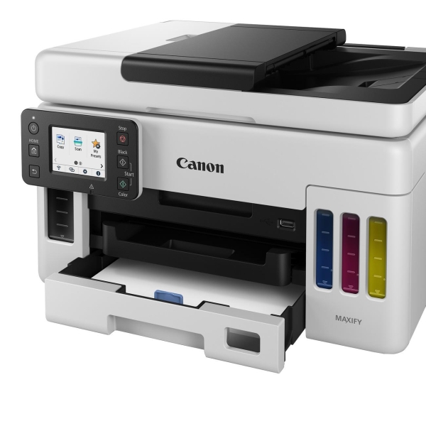 Canon MAXIFY GX6040