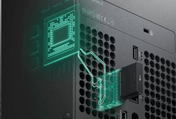 Seagate Expansion/2TB/SSD/Externí/2.5''/2R