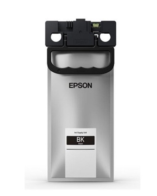 Náplň Epson C13T965140 (XL) černá