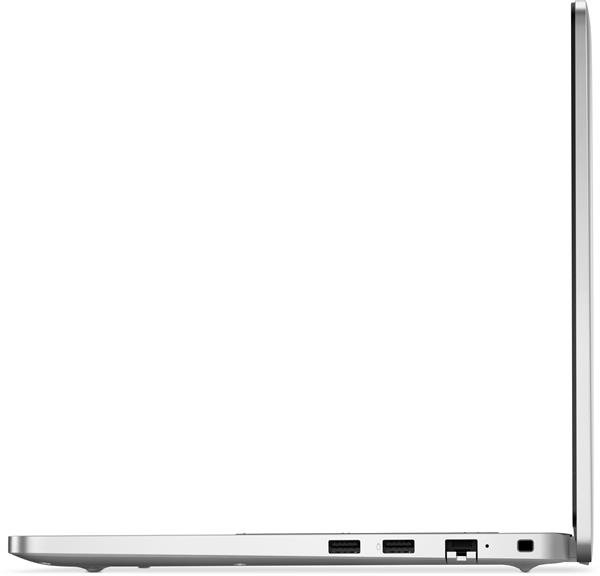 Dell Pro 14 PC14250/U7-255U/16GB/512 GB SSD/14" FHD+/IR Cam & Mic/FgrPr/3 Cell/65W/WLAN/Backlit Kb/W11 Pro/3Y ProSpt