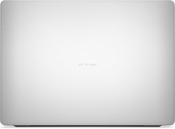 Dell Pro 14 PC14250/U7-255U/16GB/512 GB SSD/14" FHD+/IR Cam & Mic/FgrPr/3 Cell/65W/WLAN/Backlit Kb/W11 Pro/3Y ProSpt