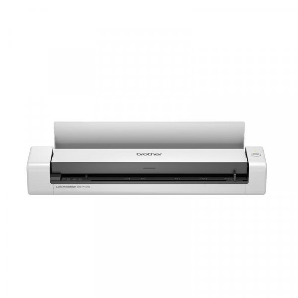 Brother DS-740D