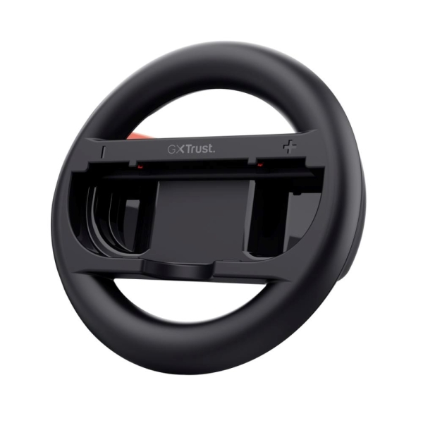 TRUST Volant GXT 1257 pro Nintendo Switch 2, 2-pack