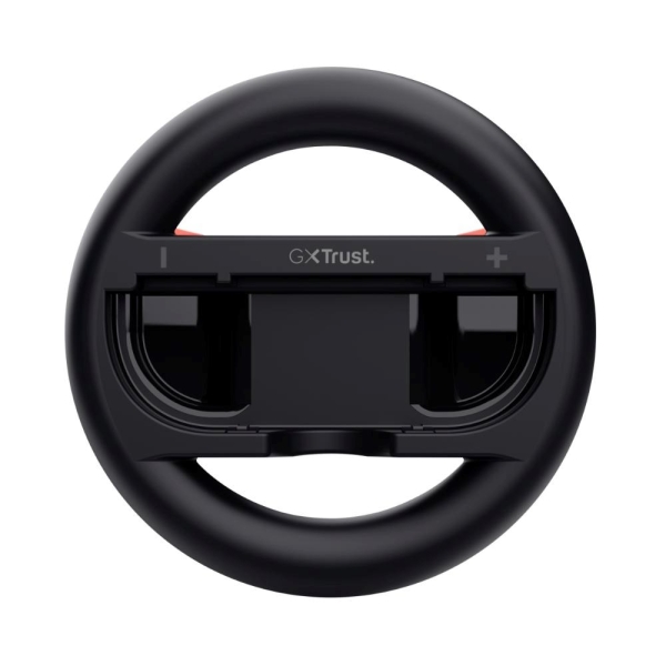 TRUST Volant GXT 1257 pro Nintendo Switch 2, 2-pack