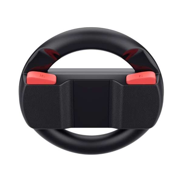 TRUST Volant GXT 1257 pro Nintendo Switch 2, 2-pack