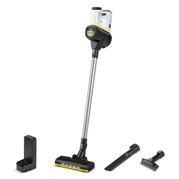 Kärcher VC 6 Cordless ourFamily *EU aku tlakový vysavač