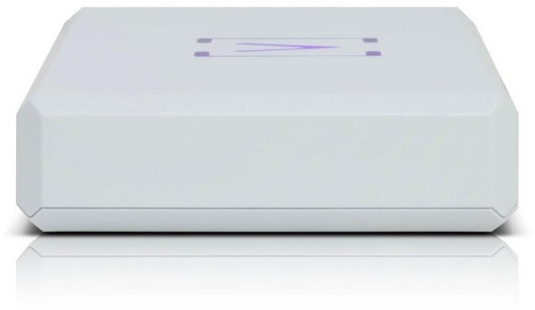 Alta Labs S8 PoE Switch