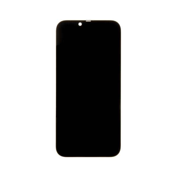 iPhone 13 Pro Max LCD Display + Dotyková Deska H03i (AAA)