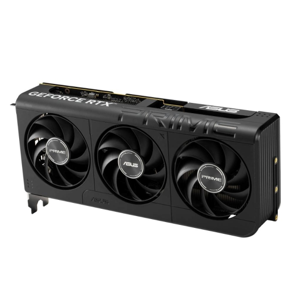 ASUS VGA NVIDIA GeForce RTX 5050 PRIME OC 8G, 8G GDDR6, 3xDP, 1xHDMI