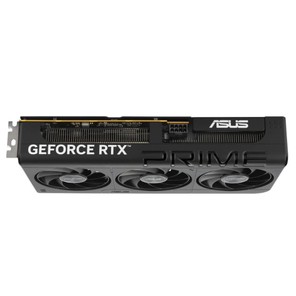 ASUS VGA NVIDIA GeForce RTX 5050 PRIME OC 8G, 8G GDDR6, 3xDP, 1xHDMI