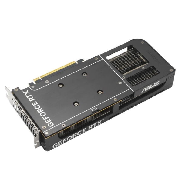 ASUS VGA NVIDIA GeForce RTX 5050 PRIME OC 8G, 8G GDDR6, 3xDP, 1xHDMI