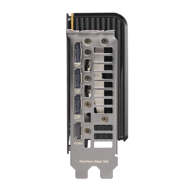ASUS VGA NVIDIA GeForce RTX 5050 PRIME OC 8G, 8G GDDR6, 3xDP, 1xHDMI