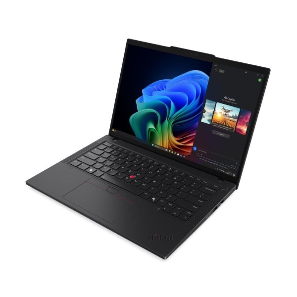 LENOVO NTB ThinkPad T14 G6 - Ultra7 255U,14" WUXGA,32GB,1TBSSD,IRcam,W11P