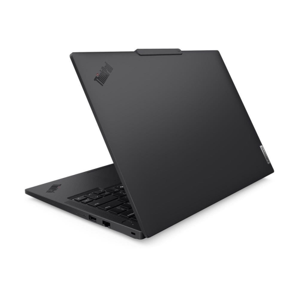 LENOVO NTB ThinkPad T14 G6 - Ultra7 255U,14" WUXGA,32GB,1TBSSD,IRcam,W11P