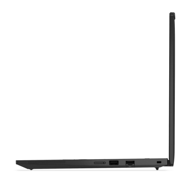 LENOVO NTB ThinkPad T14 G6 - Ultra7 255U,14" WUXGA,32GB,1TBSSD,IRcam,W11P
