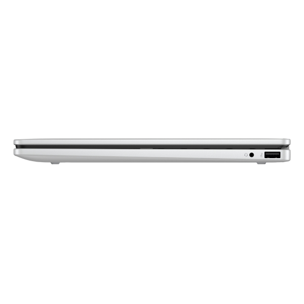 NTB HP OmniBook 5 Flip 14-fp0433nc, i5-1334U, Touch/14" 2K OLED, 16GB LPDDR5, SSD 512GB, Win11, 3m GamePass