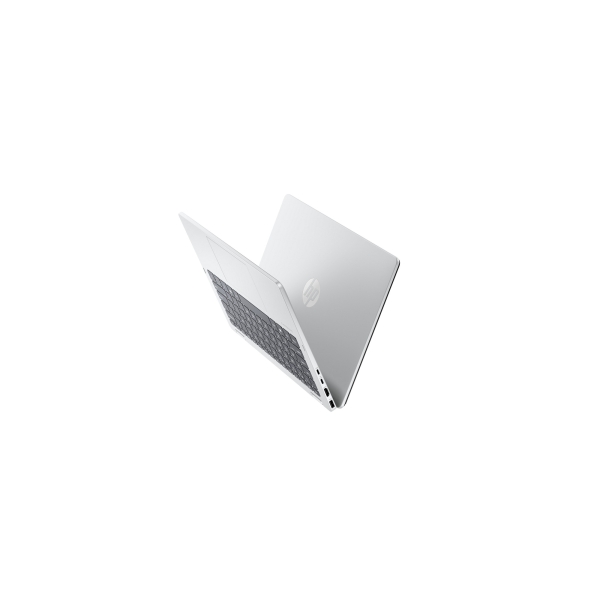 NTB HP OmniBook 5 Flip 14-fp0433nc, i5-1334U, Touch/14" 2K OLED, 16GB LPDDR5, SSD 512GB, Win11, 3m GamePass