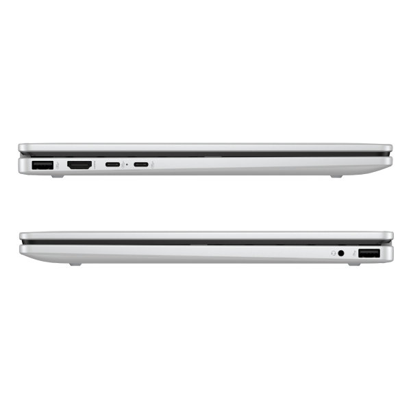NTB HP OmniBook 5 Flip 14-fp0433nc, i5-1334U, Touch/14" 2K OLED, 16GB LPDDR5, SSD 512GB, Win11, 3m GamePass