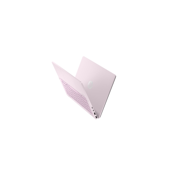 NTB HP OmniBook 5 Flip 14-fp0433nc, i5-1334U, Touch/14" 2K OLED, 16GB LPDDR5, SSD 512GB, Win11, 3m GamePass