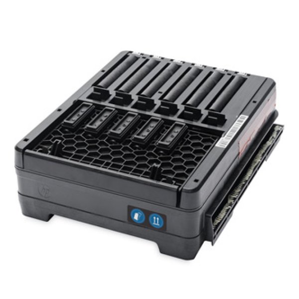 Náplň HP č.777, 3ED19A kazeta pro údržbu