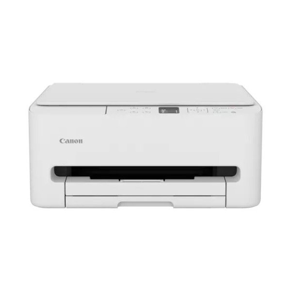 Tiskárna Canon PIXMA TS6550i (7179C006)