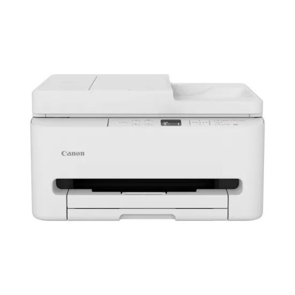 Tiskárna Canon PIXMA TS7550i (7178C006)
