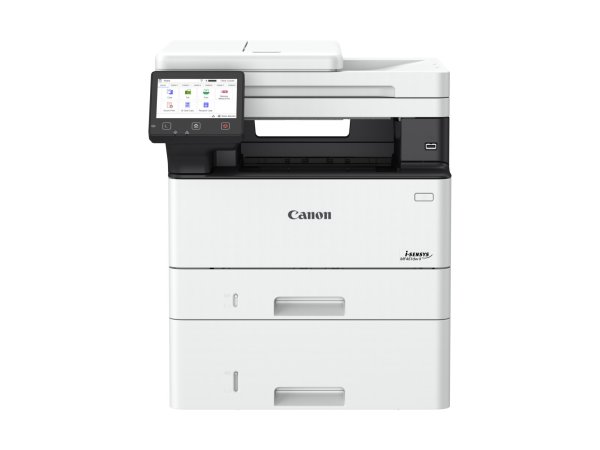 Tiskárna Canon i-SENSYS MF461dw II (7188C019)