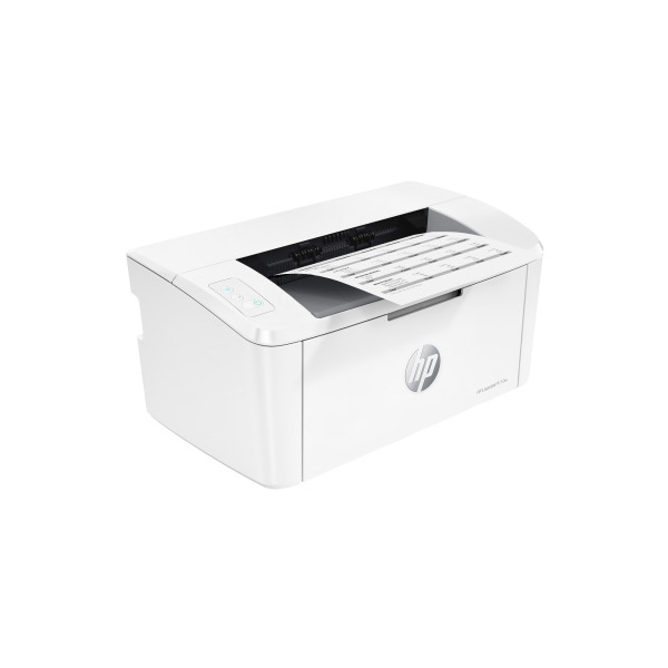 HP LaserJet M110w