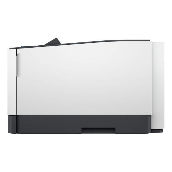 HP Color LaserJet Pro 3202dw