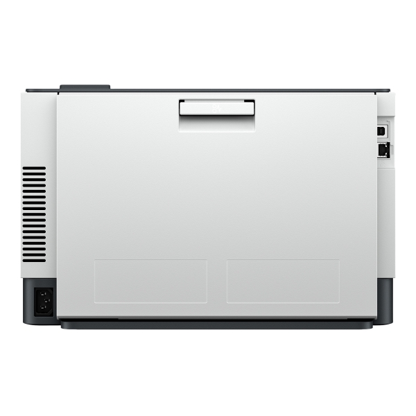 HP Color LaserJet Pro 3202dw