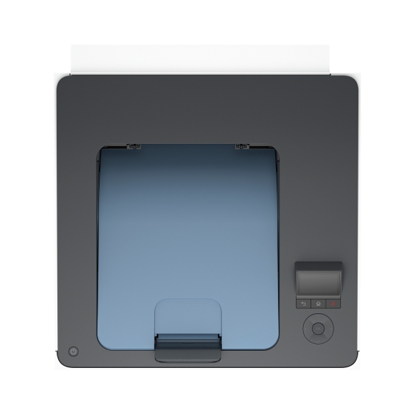 HP Color LaserJet Pro 3202dw